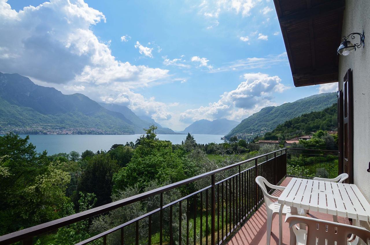 Magic Il Sogno Apartmán *